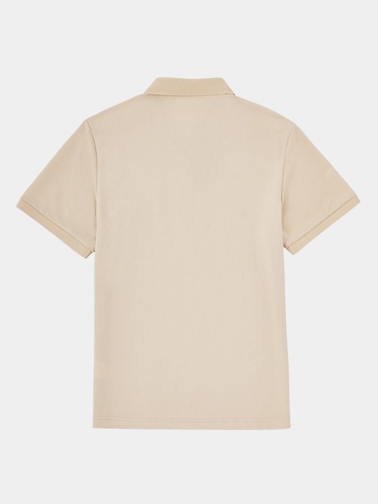 Business Polo Shirt – Premium Office Wear