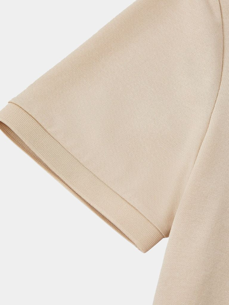 Business Polo Shirt – Premium Office Wear