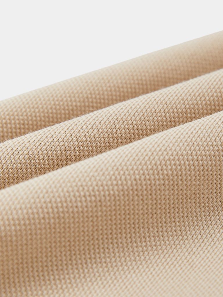 Business Polo Shirt – Premium Office Wear